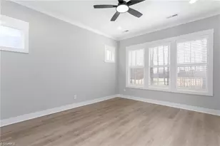 4009 Leven Dr, Greensboro, NC 27407 - Photo 17
