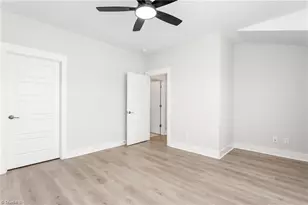 4009 Leven Dr, Greensboro, NC 27407 - Photo 31