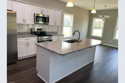 177 Liberty Church Road, Mocksville, NC 27028 - Photo 3