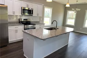 177 Liberty Church Rd, Mocksville, NC 27028 - Photo 3