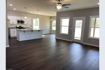 177 Liberty Church Road, Mocksville, NC 27028 - Photo 5