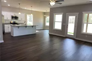 177 Liberty Church Rd, Mocksville, NC 27028 - Photo 5