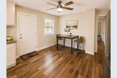 1416 Clark Avenue, Winston-Salem, NC 27105 - Photo 7