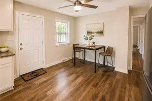 1416 Clark Ave, Winston-Salem, NC 27105 - Photo 7