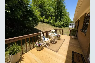 1416 Clark Avenue, Winston-Salem, NC 27105 - Photo 15