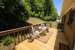 1416 Clark Ave, Winston-Salem, NC 27105 - Photo 15