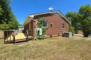 1416 Clark Ave, Winston-Salem, NC 27105 - Photo 19