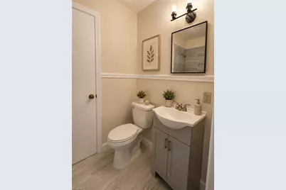 1416 Clark Avenue, Winston-Salem, NC 27105 - Photo 13