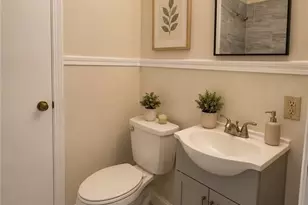 1416 Clark Ave, Winston-Salem, NC 27105 - Photo 13