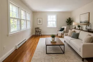 1416 Clark Ave, Winston-Salem, NC 27105 - Photo 3