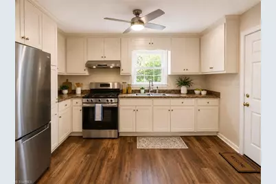 1416 Clark Avenue, Winston-Salem, NC 27105 - Photo 5