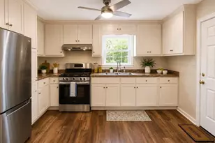 1416 Clark Ave, Winston-Salem, NC 27105 - Photo 5