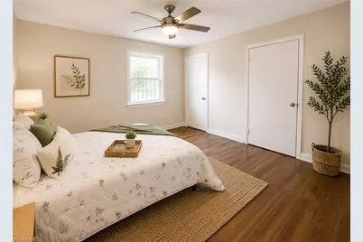 1416 Clark Avenue, Winston-Salem, NC 27105 - Photo 9