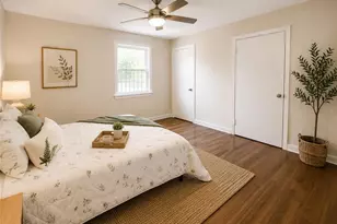 1416 Clark Ave, Winston-Salem, NC 27105 - Photo 9