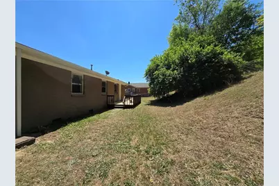 1416 Clark Avenue, Winston-Salem, NC 27105 - Photo 17