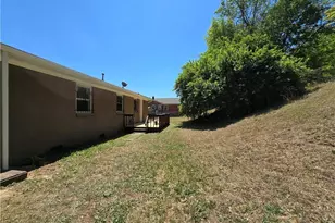 1416 Clark Ave, Winston-Salem, NC 27105 - Photo 17