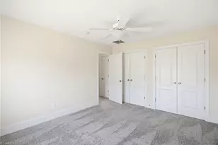 8204 Brotherstwo Rd, Colfax, NC 27235 - Photo 39