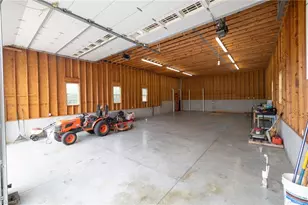 8204 Brotherstwo Rd, Colfax, NC 27235 - Photo 9