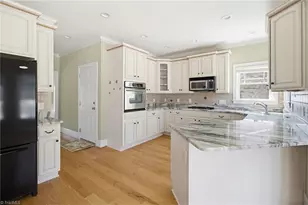 8204 Brotherstwo Rd, Colfax, NC 27235 - Photo 27