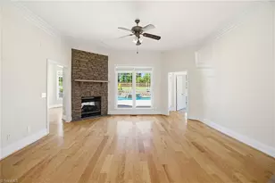 8204 Brotherstwo Rd, Colfax, NC 27235 - Photo 21