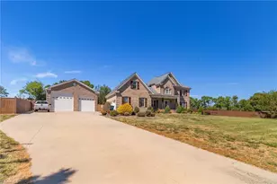 8204 Brotherstwo Rd, Colfax, NC 27235 - Photo 3
