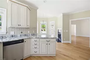 8204 Brotherstwo Rd, Colfax, NC 27235 - Photo 29