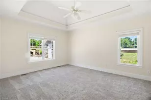 8204 Brotherstwo Rd, Colfax, NC 27235 - Photo 31