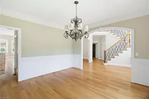 8204 Brotherstwo Rd, Colfax, NC 27235 - Photo 19