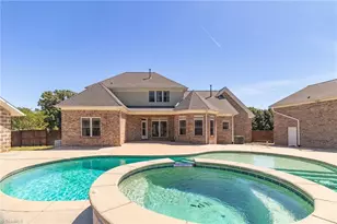8204 Brotherstwo Rd, Colfax, NC 27235 - Photo 13