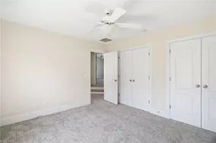 8204 Brotherstwo Rd, Colfax, NC 27235 - Photo 37