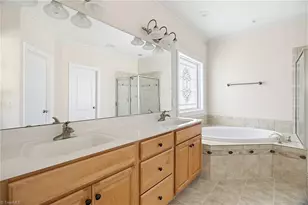 8204 Brotherstwo Rd, Colfax, NC 27235 - Photo 33