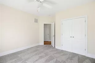 8204 Brotherstwo Rd, Colfax, NC 27235 - Photo 35