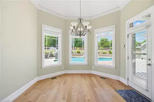 8204 Brotherstwo Rd, Colfax, NC 27235 - Photo 25