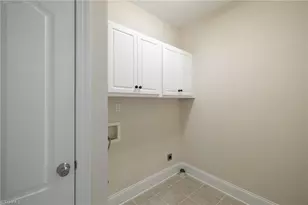 8204 Brotherstwo Rd, Colfax, NC 27235 - Photo 43