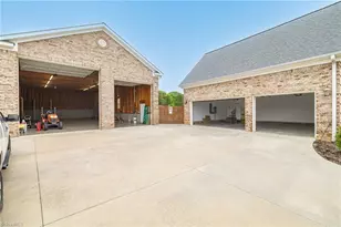 8204 Brotherstwo Rd, Colfax, NC 27235 - Photo 7