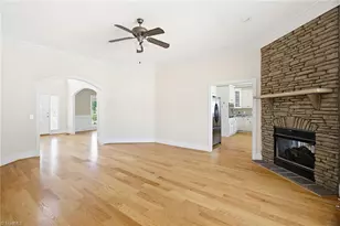 8204 Brotherstwo Rd, Colfax, NC 27235 - Photo 23