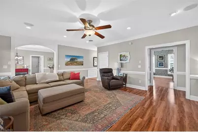 363 Kiger Road, Pinnacle, NC 27043 - Photo 13