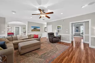 363 Kiger Rd, Pinnacle, NC 27043 - Photo 13