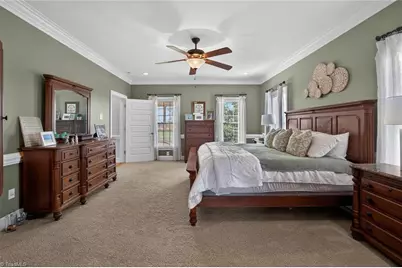 363 Kiger Road, Pinnacle, NC 27043 - Photo 25