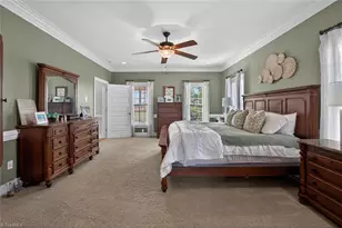363 Kiger Rd, Pinnacle, NC 27043 - Photo 25
