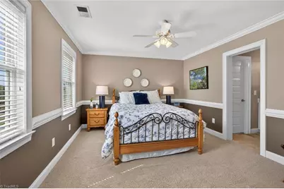 363 Kiger Road, Pinnacle, NC 27043 - Photo 33