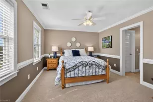 363 Kiger Rd, Pinnacle, NC 27043 - Photo 33