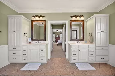 363 Kiger Road, Pinnacle, NC 27043 - Photo 27