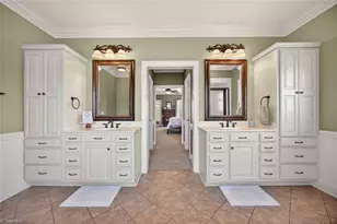 363 Kiger Rd, Pinnacle, NC 27043 - Photo 27