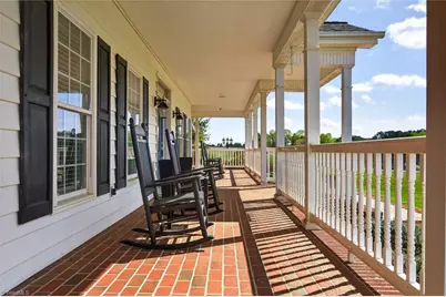 363 Kiger Road, Pinnacle, NC 27043 - Photo 43