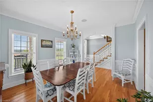 363 Kiger Rd, Pinnacle, NC 27043 - Photo 9