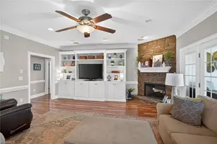 363 Kiger Rd, Pinnacle, NC 27043 - Photo 11