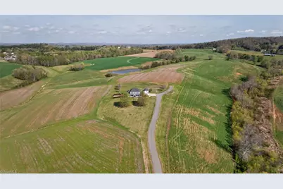 363 Kiger Road, Pinnacle, NC 27043 - Photo 39