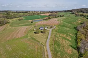 363 Kiger Rd, Pinnacle, NC 27043 - Photo 39