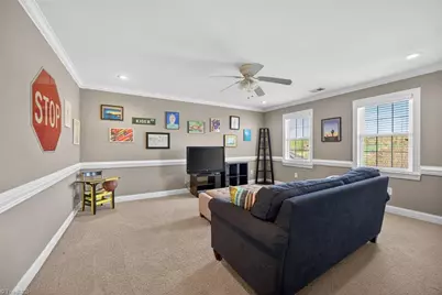 363 Kiger Road, Pinnacle, NC 27043 - Photo 29